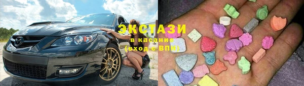 СК Липки