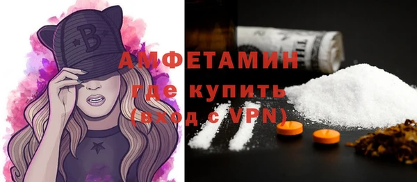СК Липки