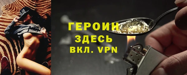 СК Липки