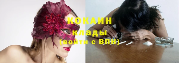 альфа пвп Лихославль