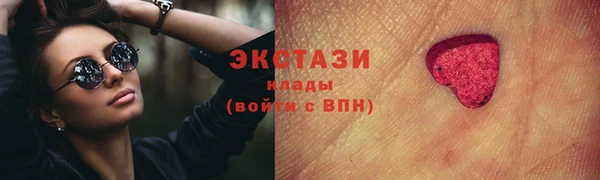 стаф Долгопрудный