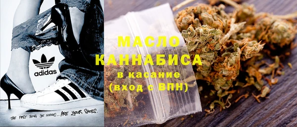 СК Липки