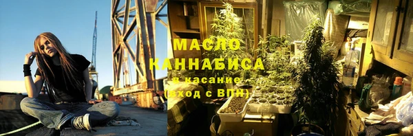 СК Липки