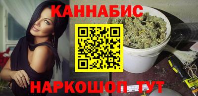 ECSTASY Кингисепп