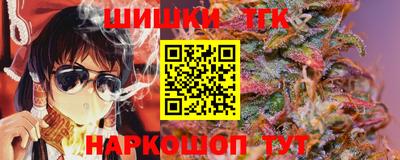 ECSTASY Кингисепп