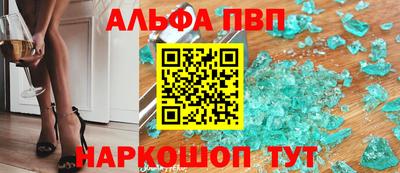 ECSTASY Кингисепп