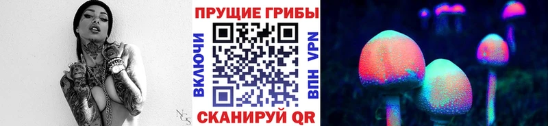 купить наркотик  Пермь  Галлюциногенные грибы MAGIC MUSHROOMS 